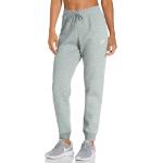 Nike Women's NSW Tight Fleece Varsity