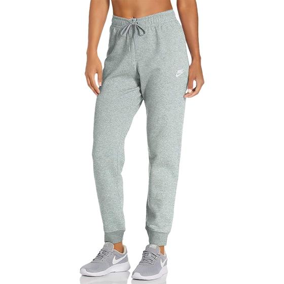 Nike Women's NSW Tight Fleece Varsity