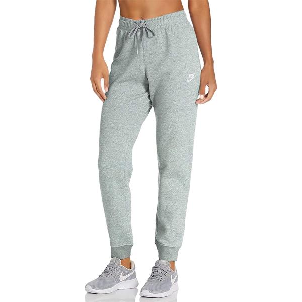 Nike Women's NSW Tight Fleece Varsity