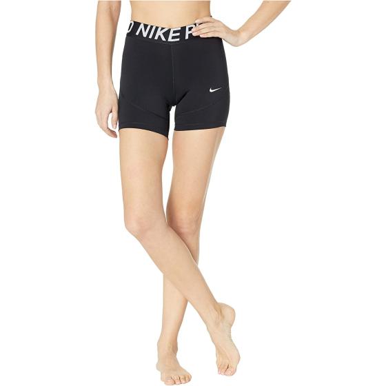 Nike Women's Pro 5" Training Short