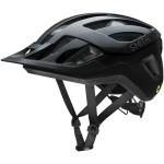 Smith Optics Convoy MIPS Mountain Cycling Helmet