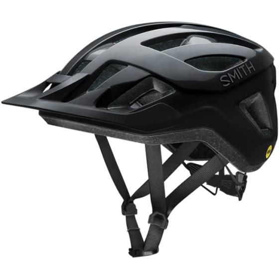 Smith Optics Convoy MIPS Mountain Cycling Helmet