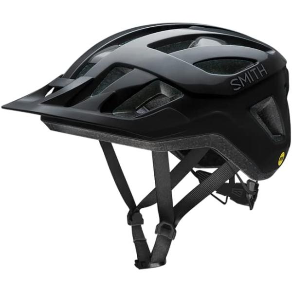 Smith Optics Convoy MIPS Mountain Cycling Helmet
