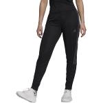 adidas Women's Tiro 21 Track Pant