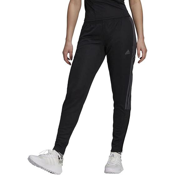 adidas Women's Tiro 21 Track Pant