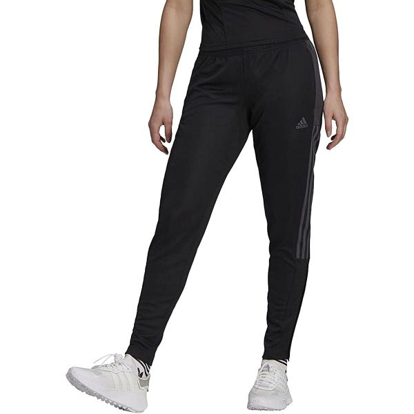 adidas Women's Tiro 21 Track Pant