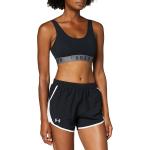 Under Armour Women's Fly By 2.0 Running Shorts