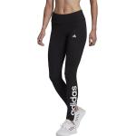 adidas Women's Linear Legging