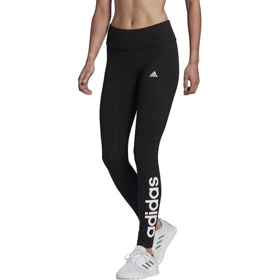 adidas Women's Linear Legging