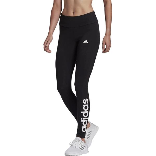 adidas Women's Linear Legging