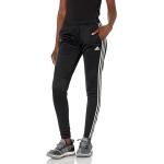 adidas Women's Tiro 19 Pants