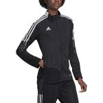 adidas Tiro 21 Track Jacket