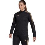 adidas Women's Tiro Track Jacket