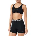 Nike Pro 365 Women's 5" Shorts