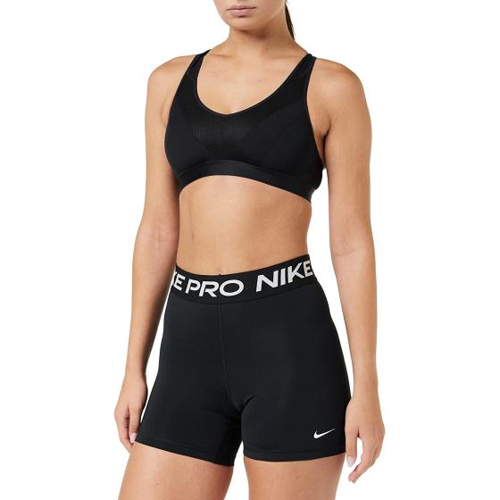 Nike Pro 365 Women's 5" Shorts