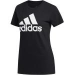 adidas Women's Badge of Sport Tee