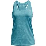 Under Armour Women's Tech Twist Tank Top