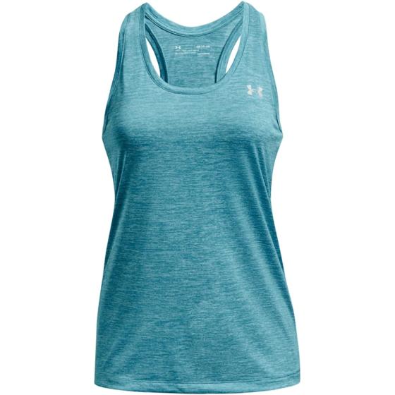 Under Armour Women's Tech Twist Tank Top