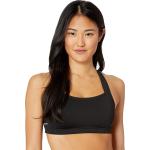 New Balance Women's NB Breakthrough Bra