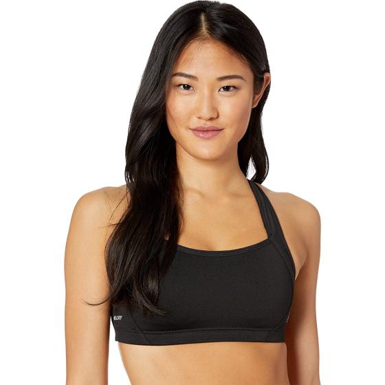 New Balance Women's NB Breakthrough Bra