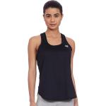 New Balance Women's Accelerate Tank Top