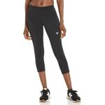 New Balance Women's Accelerate Capri 22