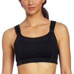 New Balance Women's Shockingly Unshocking Bra