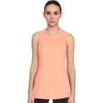New Balance Women's Relentless Tank Top
