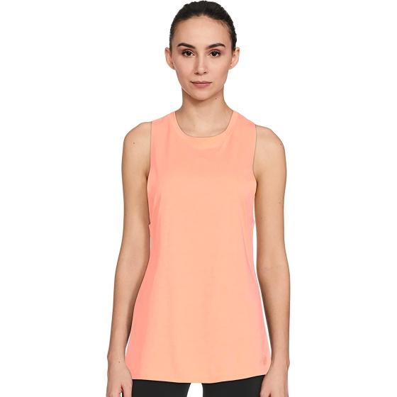 New Balance Women's Relentless Tank Top