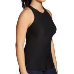 New Balance Women's Transform Perfect Tank Top