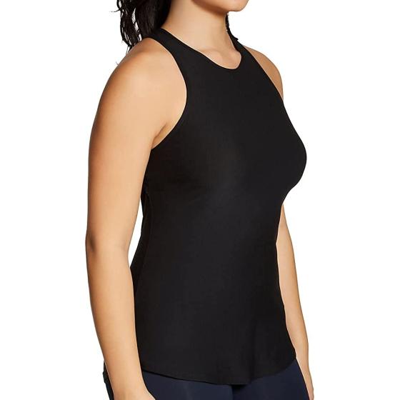 New Balance Women's Transform Perfect Tank Top