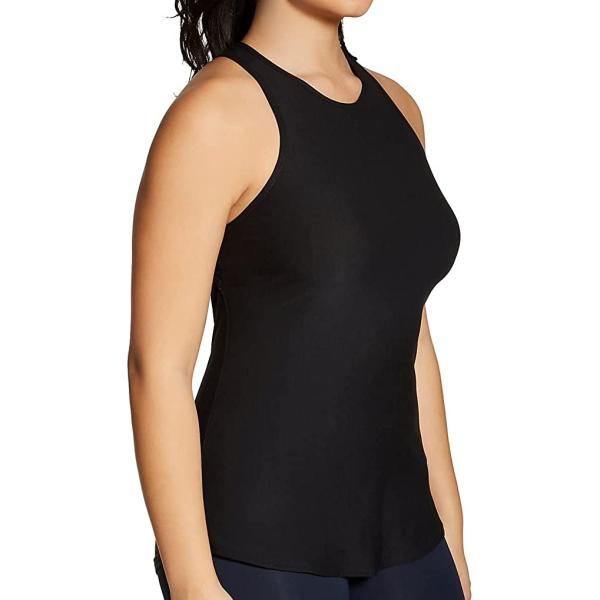 New Balance Women's Transform Perfect Tank Top