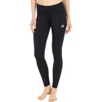 New Balance Women's Accelerate Tight