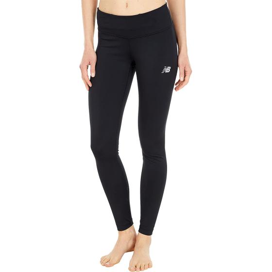 New Balance Women's Accelerate Tight