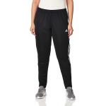 adidas Women's Tiro 21 Track Pants
