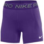 Nike Women's Pro 365 5 Inch Shorts