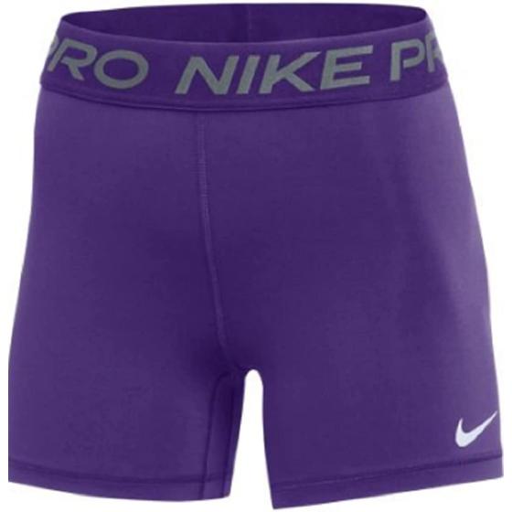 Nike Women's Pro 365 5 Inch Shorts