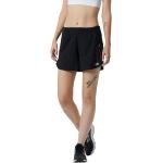 New Balance Women's Impact Run 5 Inch Short 22