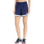 New Balance Women's Accelerate 5 Inch Classics Shorts