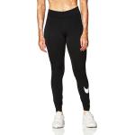 Nike NSW Essential Mid Rise Swoosh Legging Womens