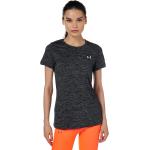 Under Armour Women's Tech Twist T-Shirt