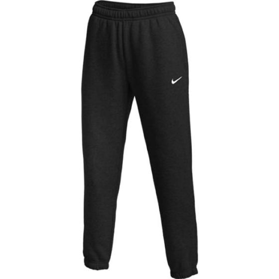 Nike Womens Club Fleece Jogger Sweatpants
