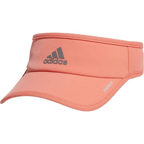 adidas Women's Superlite 2 Visor
