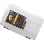 Plano 23700-02 Stowaway with Adjustable Dividers