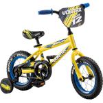 Pacific Cycle Kids Vortax, Sunny and Twirl Bike, 12-20 inch Wheels