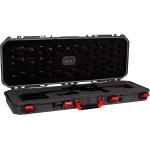 Plano All Weather Gun Case with Rustrictor | Premium Watertight Tactical Gun Case