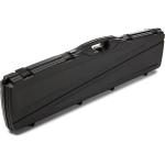 Plano Single Scoped or Double Non-Scoped Rifle Case