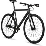6KU Track Fixed Gear Bicycle