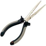 Rapala 6 1/2 Fisherman's Pliers