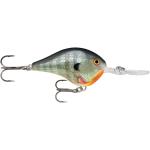 Rapala Dives-to 3/8 Oz Fishing Lures
